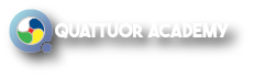 Quattuor Academy