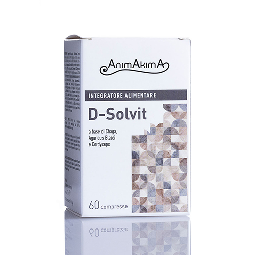 D-SOLVIT