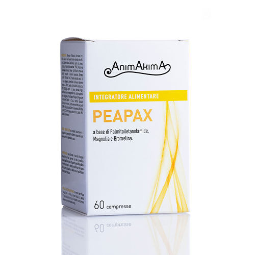 PEAPAX