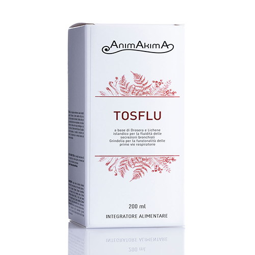 TOSFLU