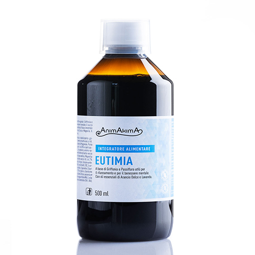 EUTIMIA